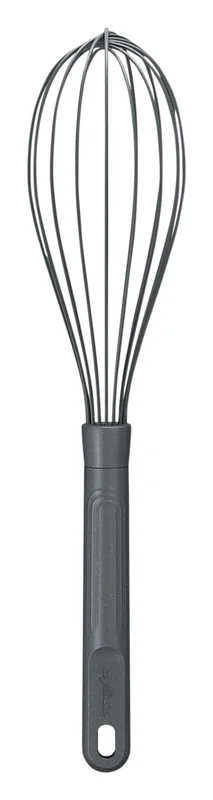 trendversand20260614025043364427