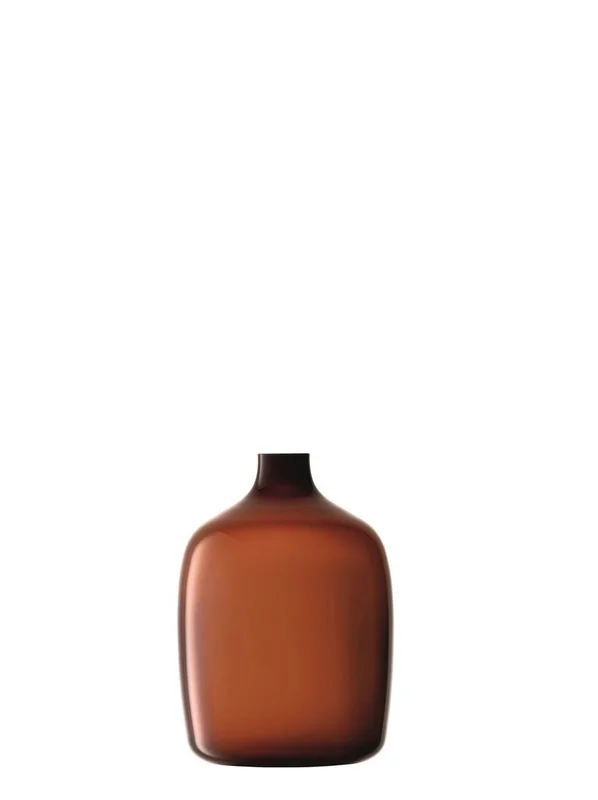 trendversand20260614025759365191