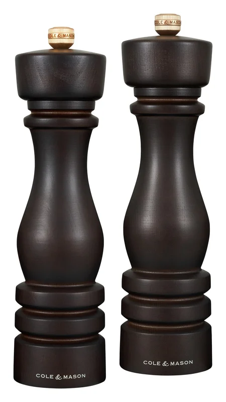 trendversand20260614030426365853