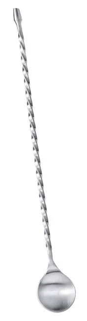 trendversand20260614032217367495