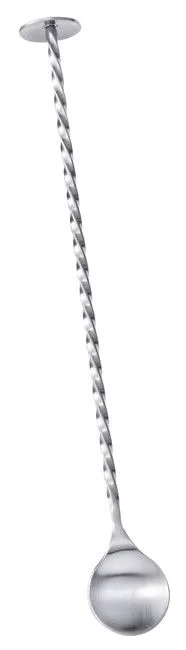 trendversand20260614032220367500