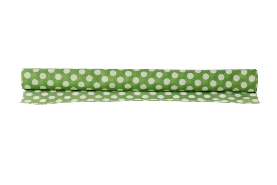 trendversand20260614032621367855