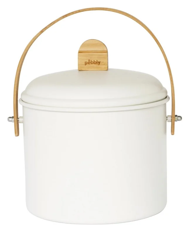trendversand20260614032638367885