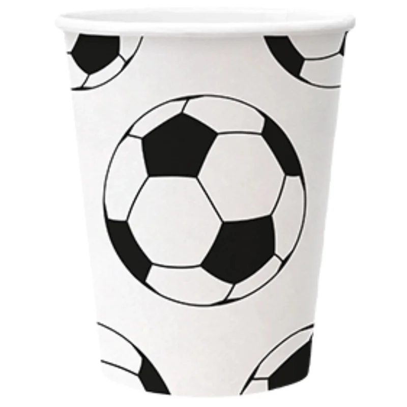 trendversand20260614033524368677