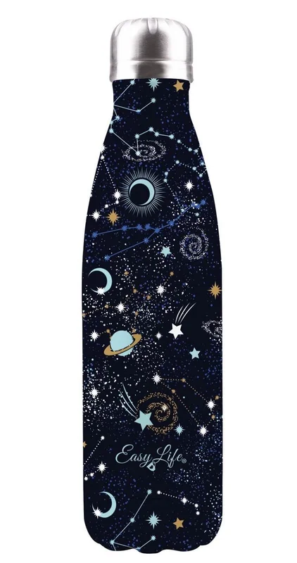 trendversand20260614034300369370
